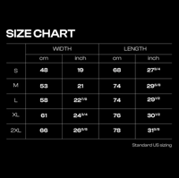 Image 4 of PAN FOCUS