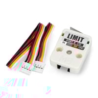 Image 1 of Limit switch