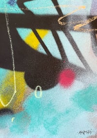 Image 2 of MOYOSHI - Fragment 3