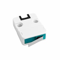 Image 2 of Limit switch