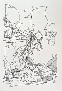 Image 2 of MOYOSHI - Poisson de plomb