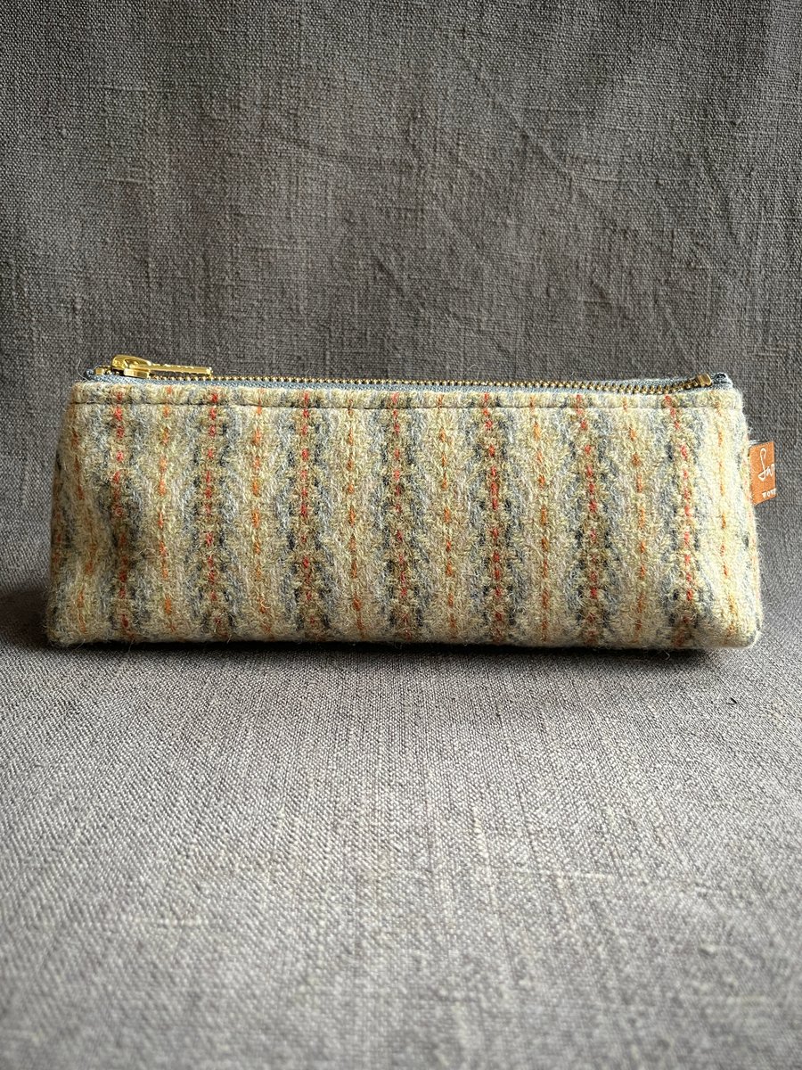 Image of No.6 Pen Case