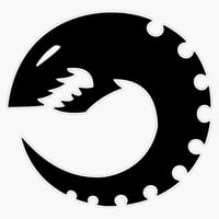 Commission Supplément #2 Florian