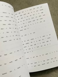 Image 6 of The Mundus by N. H. PRITCHARD