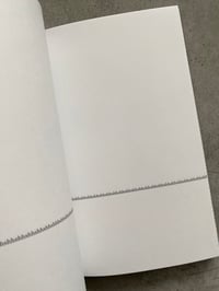 Image 3 of The Mundus by N. H. PRITCHARD