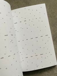 Image 7 of The Mundus by N. H. PRITCHARD