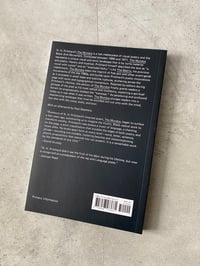 Image 8 of The Mundus by N. H. PRITCHARD