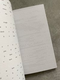 Image 4 of The Mundus by N. H. PRITCHARD