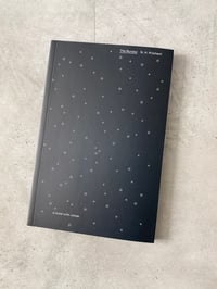 Image 1 of The Mundus by N. H. PRITCHARD