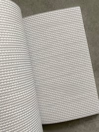 Image 5 of The Mundus by N. H. PRITCHARD