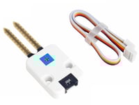 Soil Moisture sensor 