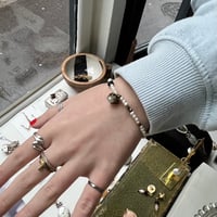 Image 2 of Bracelet « GARVEY »