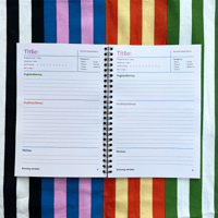 Image 3 of Taste Buddy 🍰 Recipe book