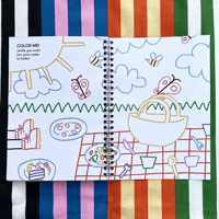 Image 5 of Taste Buddy 🍰 Recipe book