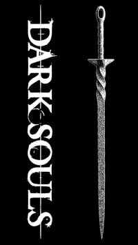 Image 4 of Dark Souls Quelaag Long Sleeve T shirt