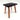 Fireside Cracket/Hearth Stool #2