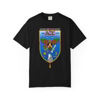 Image 1 of Ace Family Crest Shirt