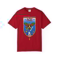 Image 4 of Ace Family Crest Shirt