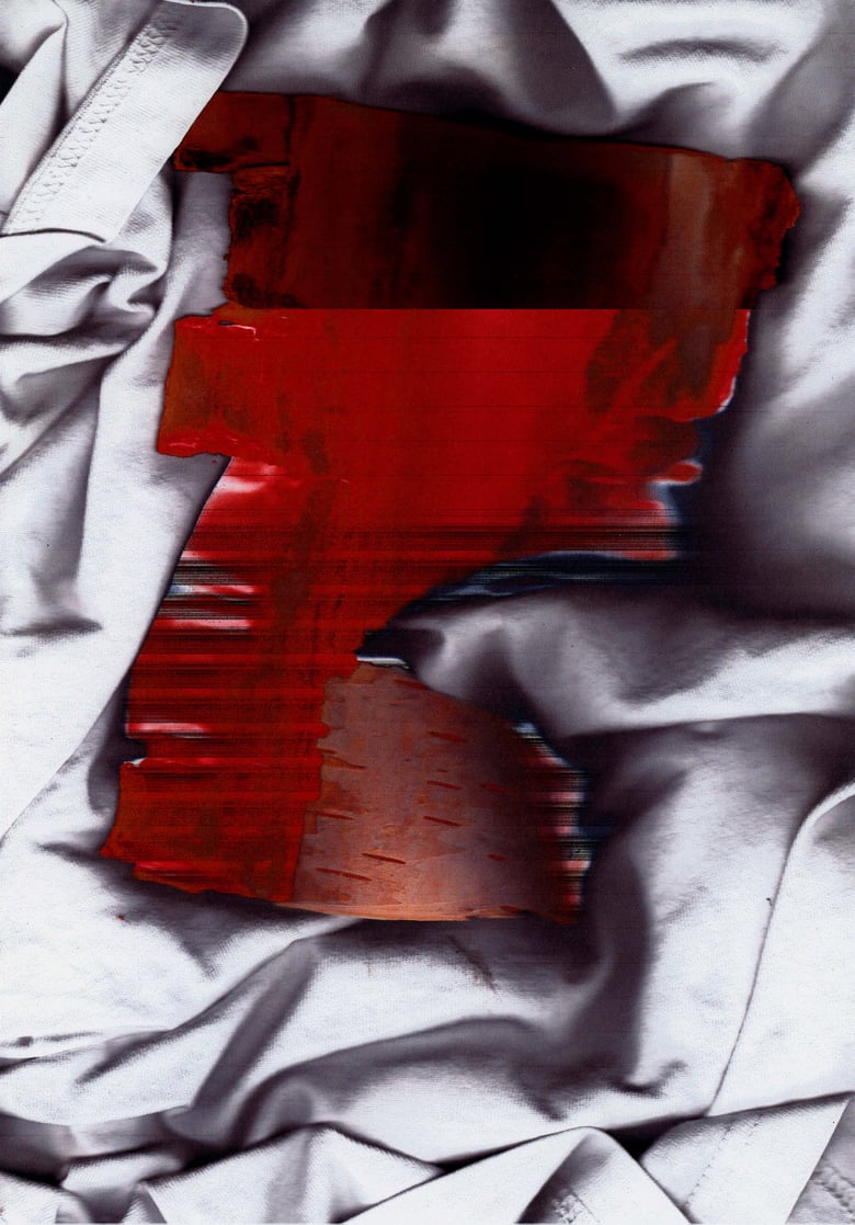 Image of Texture Maps 2 