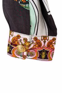 Image 10 of Gianni Versace Spring 1992 Jacket