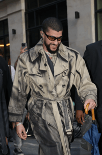 Image 4 of Jean Paul Gaultier Spring 2004 Trousers