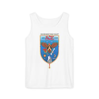Image 6 of Ace Family Crest Tank