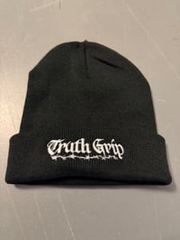 Truth Grip - Merch (Pre-Order) BEANIE