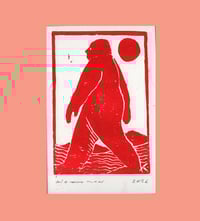 Image 2 of Card Tarocco 