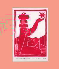 Image 4 of Card Tarocco 