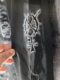 Image 7 of Cradle of filth FECUND COMING 