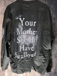 Image 3 of Cradle of filth FECUND COMING 