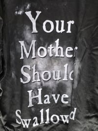 Image 5 of Cradle of filth FECUND COMING 