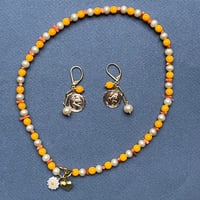 Image 4 of Boucles « VIERGE »