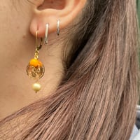 Image 2 of Boucles « VIERGE »