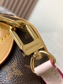 Image 5 of Speedy pink