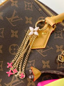 Image 3 of Speedy pink