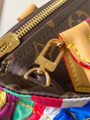 Image 10 of Speedy pink