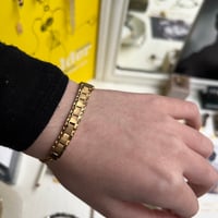 Image 2 of Bracelet « DUDLEY »