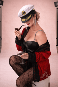 Image 2 of Hollywood Batchelor Costume