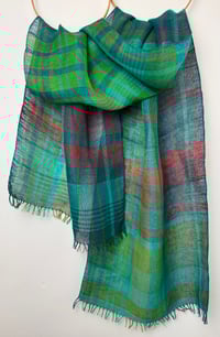 Image 1 of Sea Fret (Sea Mist)