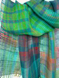 Image 2 of Sea Fret (Sea Mist)