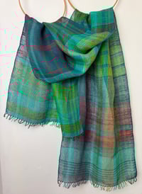 Image 3 of Sea Fret (Sea Mist)