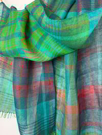 Image 4 of Sea Fret (Sea Mist)