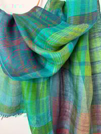 Image 5 of Sea Fret (Sea Mist)