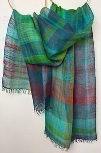 Image 1 of Mordros (Sound of the Sea)