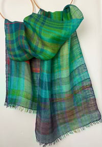 Image 4 of Mordros (Sound of the Sea)