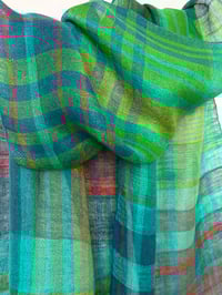 Image 3 of Mordros (Sound of the Sea)