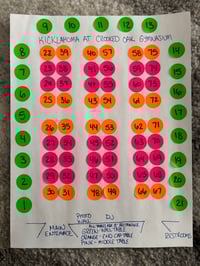 Image 2 of Kicklahoma OKC 4.18.26 @ Crooked Oak High