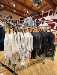 Image 3 of Kicklahoma OKC 4.18.26 @ Crooked Oak High