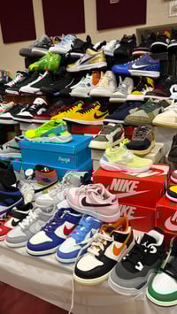 Image 4 of Kicklahoma OKC 4.18.26 @ Crooked Oak High